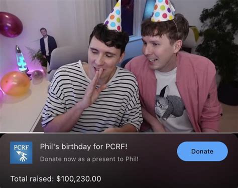 r/danandphil|Reddit .